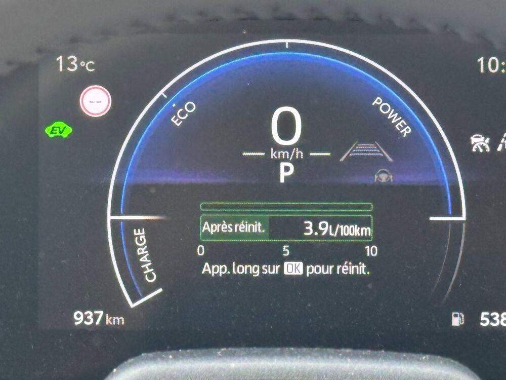 Aygo 116h Graphic 2026 occasion 87000 Limoges