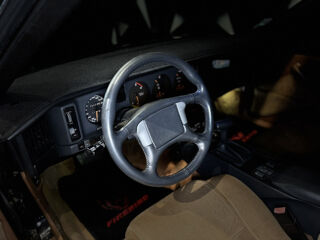 TransSport V8 5.0L LB9 305 CI 200 CH 1988 occasion 63170 Aubi&egrave;re
