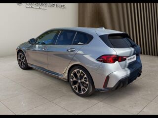 S&eacute;rie 1 120A 170ch M Sport DKG7 2025 occasion 78240 Chambourcy