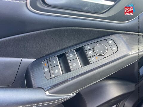 Qashqai e-POWER 190ch Tekna 2022 2023 occasion 54520 Laxou
