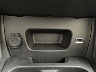 C3 Aircross BlueHDi 110ch S&S Feel Pack 2021 occasion 27200 Vernon