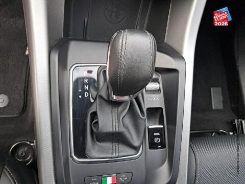 Tonale 1.3 PHEV 280ch Edizione Speciale AT6 e-Q4 2023 occasion 68000 Colmar