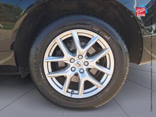 XC60 B4 AdBlue AWD 197ch Momentum Business Geartronic 2021 occasion 57970 Illange