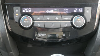 Qashqai +2 1.6 DCI 130CH N-CONNECTA 2016 occasion 31100 Toulouse