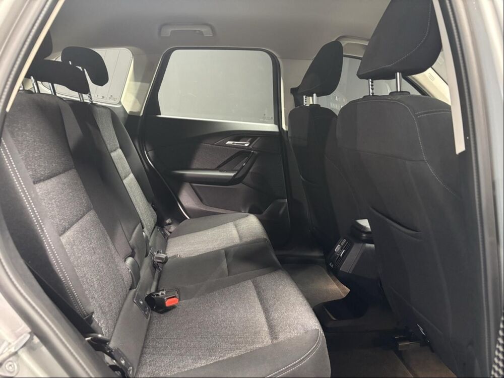 X1 xDrive25e 245ch Business Design 2023 occasion 31100 TOULOUSE