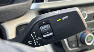 S&eacute;rie 4 (F36) 420DA XDRIVE 190CH LUXURY 2020 occasion 31670 Lab&egrave;ge