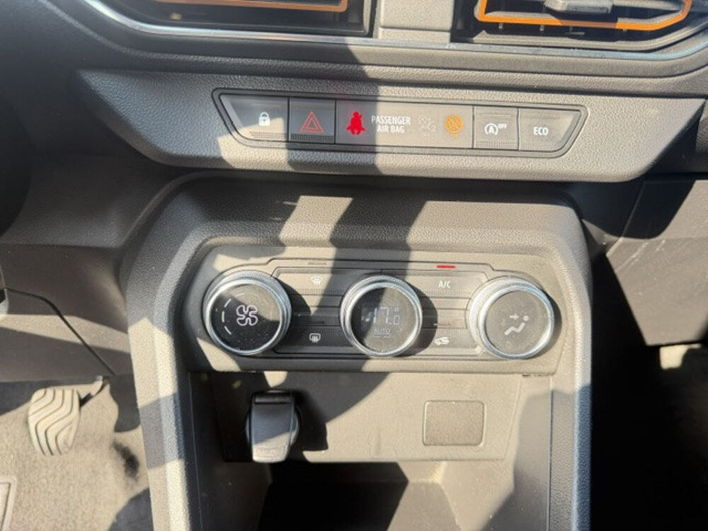 Sandero 1.0 ECO-G 100CH STEPWAY CONFORT 2021 occasion 82000 Montauban
