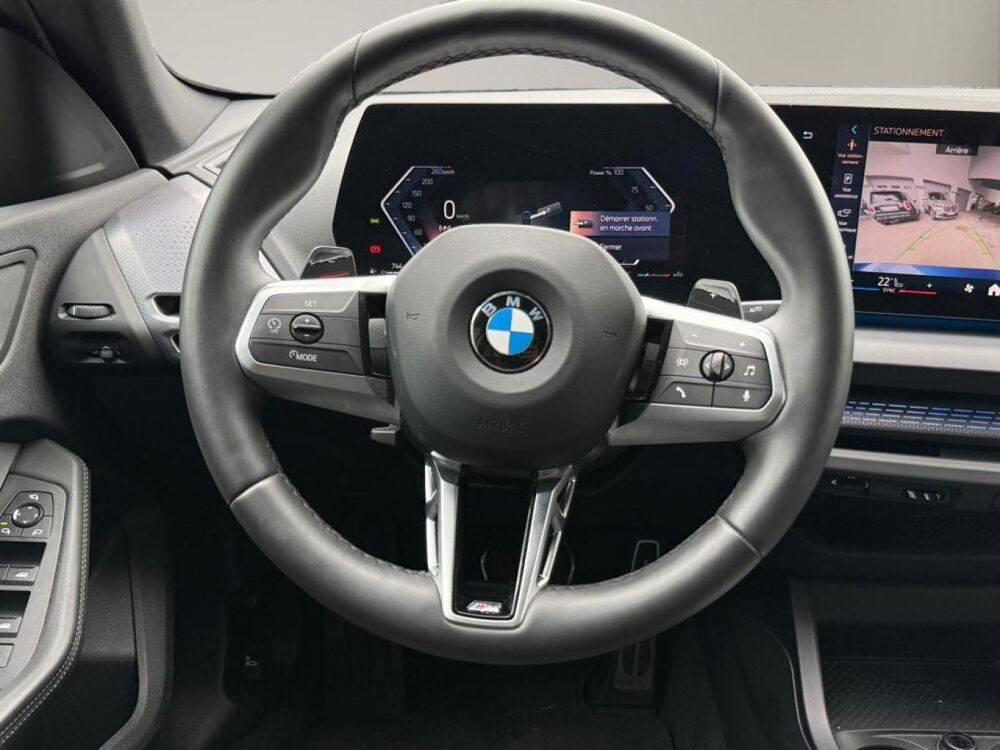 Serie 2 220 170ch M Sport DKG7 2026 occasion 78240 Chambourcy