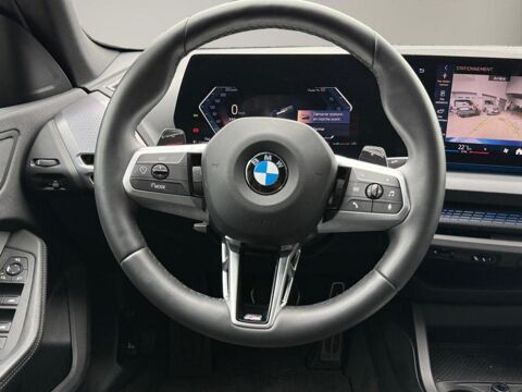 Serie 2 220 170ch M Sport DKG7 2026 occasion 78240 Chambourcy
