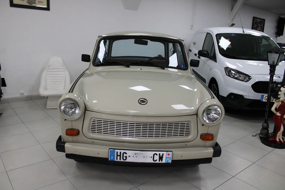  1985 occasion 77120 Coulommiers