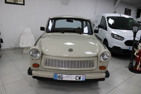  1985 occasion 77120 Coulommiers
