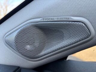 DS4 E-TENSE 225CH RIVOLI (TOIT OUVRANT HAYON ELEC. FOCAL ATTELAG 2022 occasion 69890 La Tour-de-Salvagny