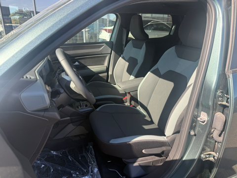 Duster 1.8 HYBRID 155CH EXTREME 2026 occasion 65420 Ibos