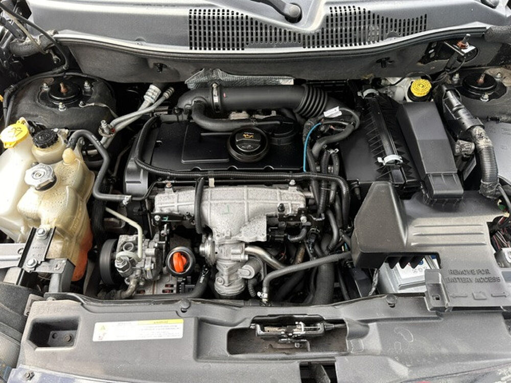 Compass 2.0 CRD SPORT 2008 occasion 06270 Villeneuve-Loubet