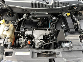 Compass 2.0 CRD SPORT 2008 occasion 06270 Villeneuve-Loubet