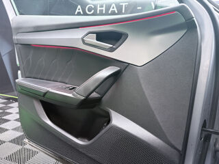 Formentor 1.4 E-HYBRID 204CH DSG6 2021 occasion 57185 CLOUANGE