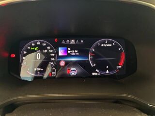 Captur 1.3 TCe mild hybrid 140ch Techno 2023 occasion 78300 Poissy
