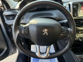 208 1.2 82CH E6.2 EVAP SIGNATURE 5P 2019 occasion 31140 Aucamville