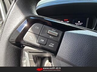 Berlingo M 650kg BlueHDi 100ch S&S 2025 occasion 62000 Arras