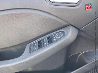 Clio 1.0 TCe 90ch Evolution 2024 occasion 51100 Reims