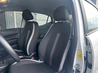 i10 1.0 63ch ECO Intuitive 2025 occasion 78200 BUCHELAY