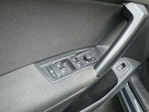 Tiguan 2.0 TDI 122CH LIFE BUSINESS 2021 occasion 57185 CLOUANGE