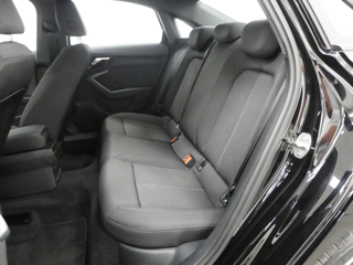 A3 30 TFSI 110CH MILD HYBRID S TRONIC 7 2023 occasion 77100 Nanteuil-l&egrave;s-Meaux