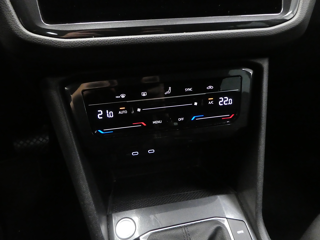 Tiguan 1.4 EHYBRID 245CH LIFE BUSINESS DSG6 2022 occasion 77100 Nanteuil-l&egrave;s-Meaux