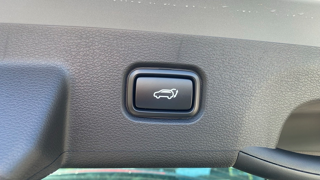 Sportage 1.6 T-GDI 239CH HEV GT-LINE BVA6 2027 2026 occasion 82370 Campsas