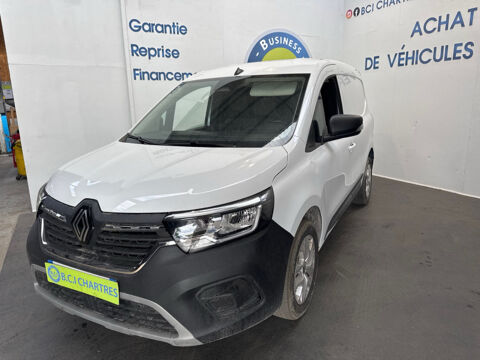 Kangoo Express L1 1.5 BLUE DCI 95CH EXTRA -24 2024 occasion 28630 Nogent-le-Phaye