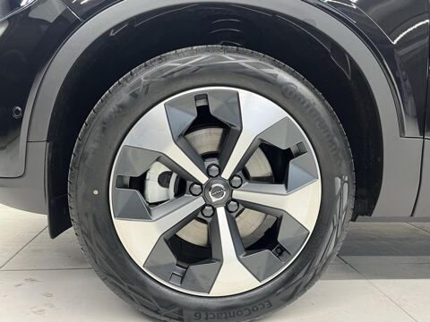 XC40 B3 163ch Ultra DCT 7 2026 occasion 91200 Athis-Mons