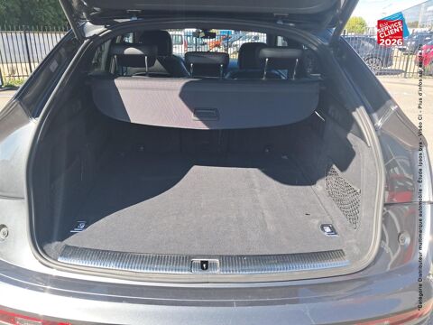 Q5 55 TFSI e 367ch S line quattro S tronic 7 2024 occasion 68000 Colmar