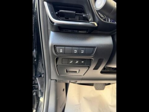 MX-30 e-SKYACTIV EV 145ch Makoto Urban Expression 2022 2025 occasion 82000 MONTAUBAN
