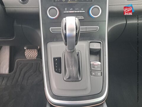 Sc&eacute;nic 1.6 dCi 160ch energy Intens EDC 2018 occasion 57600 Forbach