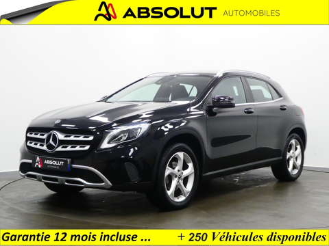Image Annonce