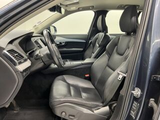XC90 T8 AWD 303 + 87ch Inscription Business Geartronic 2021 occasion 91200 Athis-Mons