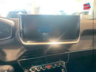 2008 1.2 Hybrid 110ch Style e-DCS6 2026 occasion 51100 Reims