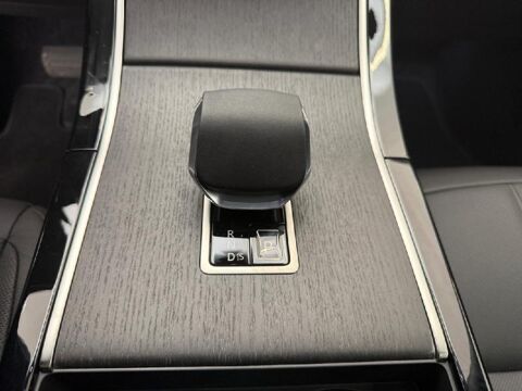Range Rover Evoque 1.5 P270e PHEV 269ch Midnight Edition Santorini Black 2026 occasion 57050 Metz