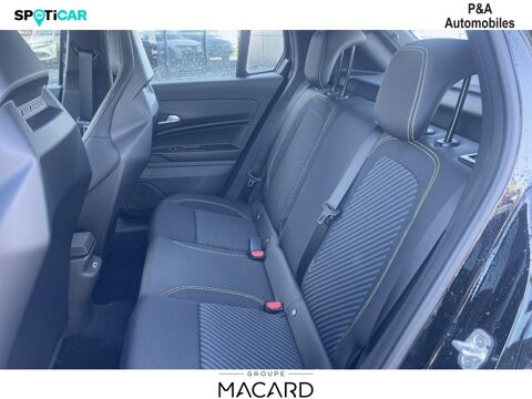 600 E e 240ch 54kWh Turismo 2026 occasion 82000 Montauban