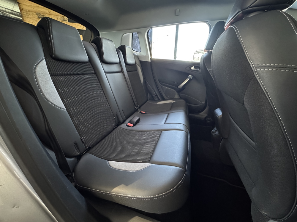 2008 1.5 BLU EHDI 100 CH ALLURE 82500 KM 2019 occasion 12000 RODEZ