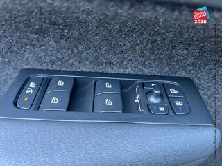 XC40 B3 163ch Ultra DCT 7 2025 occasion 67460 Souffelweyersheim