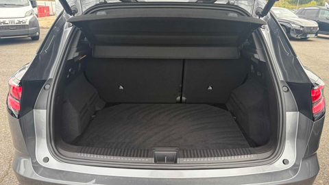 Austral 1.2 E-TECH FULL HYBRID 200CH ESPRIT ALPINE - 26 2026 occasion 31670 Lab&egrave;ge