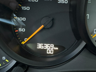 911 (991) 4.0 500CH GT3 PDK 2017 occasion 67550 Vendenheim