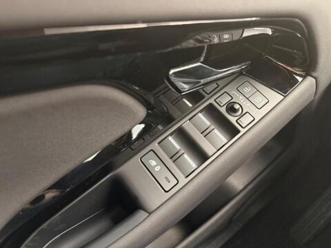 Range Rover Evoque 1.5 P270e PHEV 269ch Midnight Edition Santorini Black 2026 occasion 57050 Metz