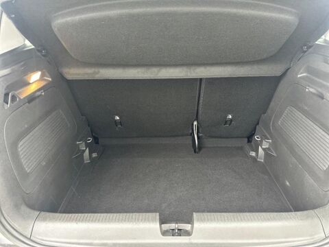 Crossland 1.2 83ch Edition 2022 occasion 13200 Arles