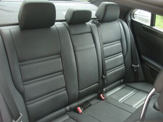 Classe E (W212) 63 AMG 7G-TRONIC PLUS 2012 occasion 91200 Athis-Mons