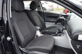 i20 1.0 T-GDI 100CH HYBRID BUSINESS DCT-7 2021 occasion 94100 Saint-Maur-des-Foss&eacute;s