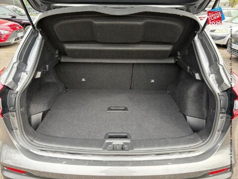Qashqai 1.3 DIG-T 158ch N-Connecta DCT 2021 2021 occasion 67800 Bischheim