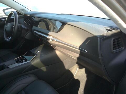 DS4 E-TENSE 225 Rivoli + TOIT OUVRANT / HIFI FOCAL / COFFRE ELEC 2023 occasion 27300 Bernay