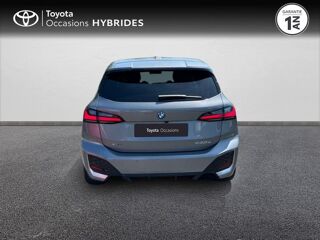 Serie 2 230e 326ch xDrive DKG7 2022 occasion 44600 Saint-Nazaire